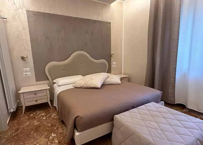 Comforthouse Lavilla