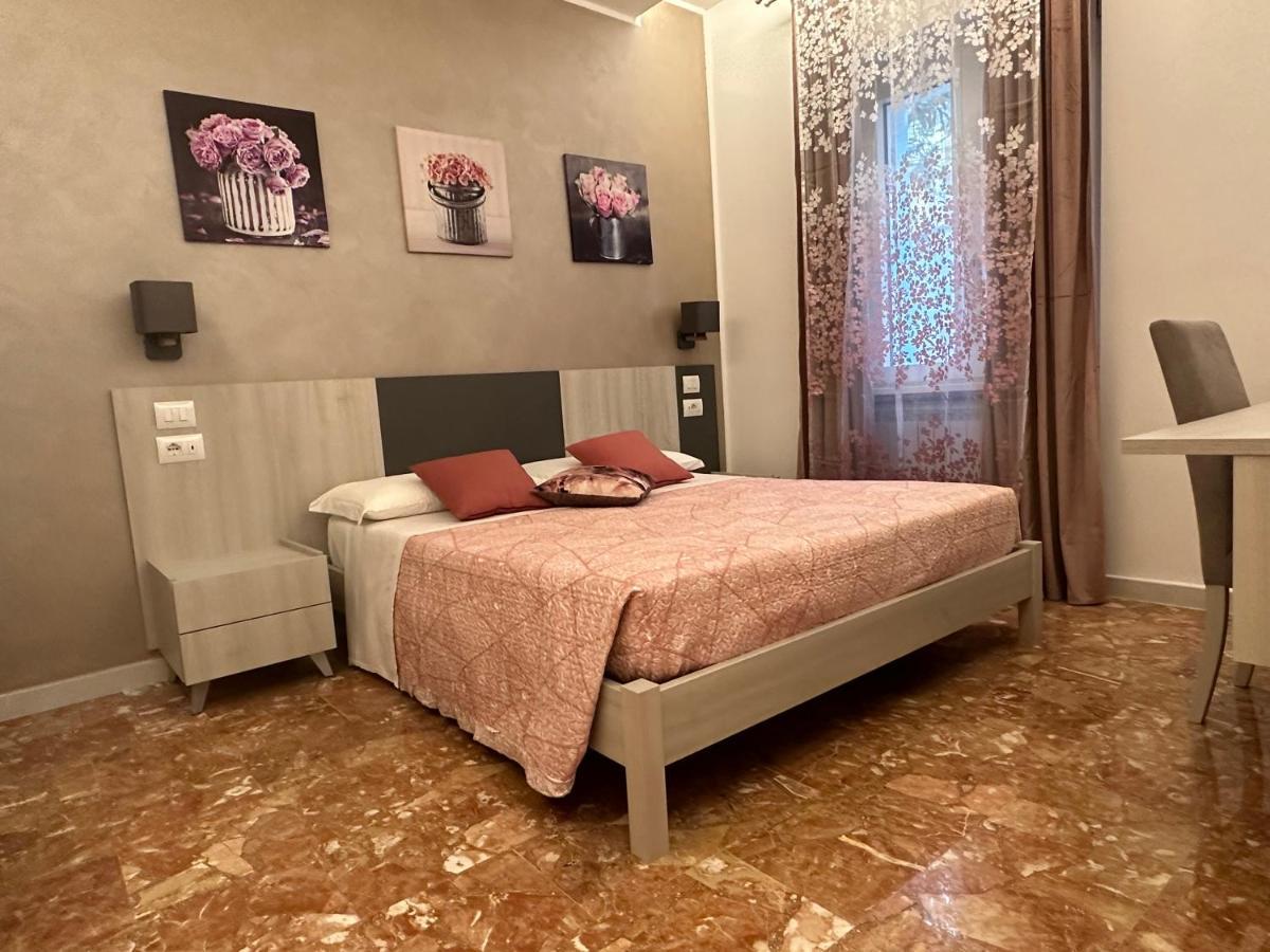 Comforthouse Lavilla *