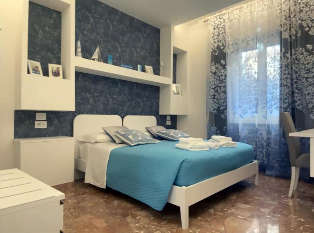 Comforthouse Lavilla Casa de hóspedes Ladispoli