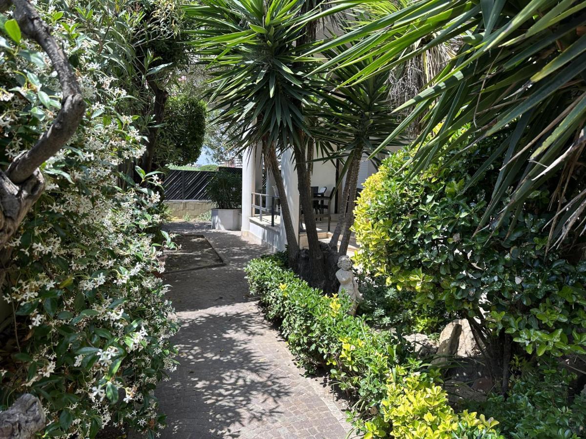 Comforthouse Lavilla