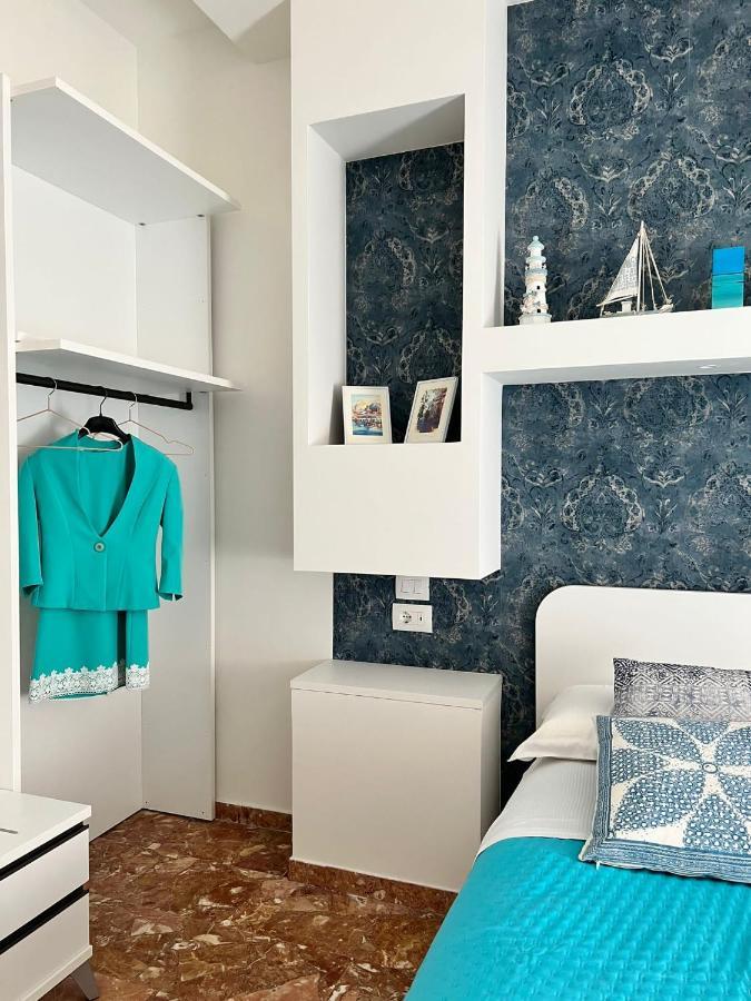 Casa de hóspedes Comforthouse Lavilla