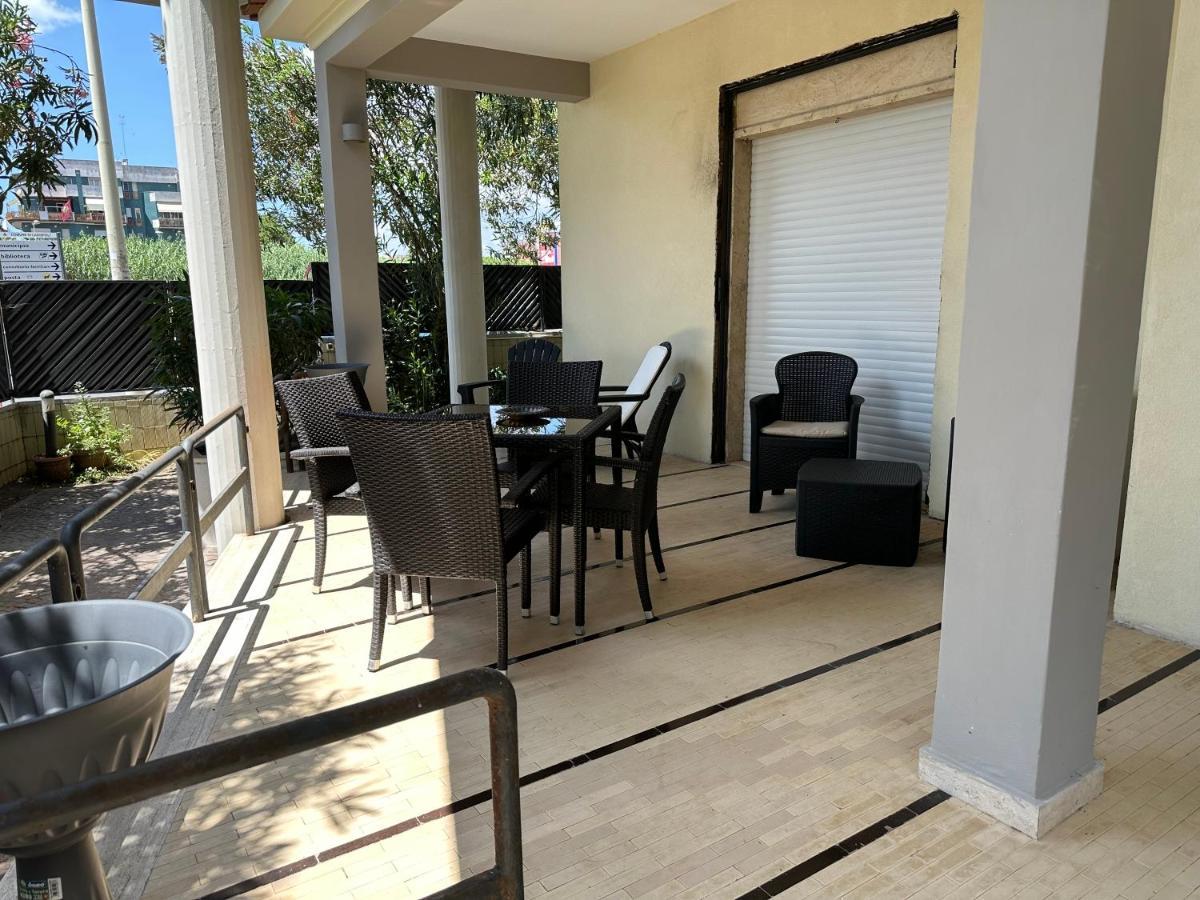 Casa de hóspedes Comforthouse Lavilla *