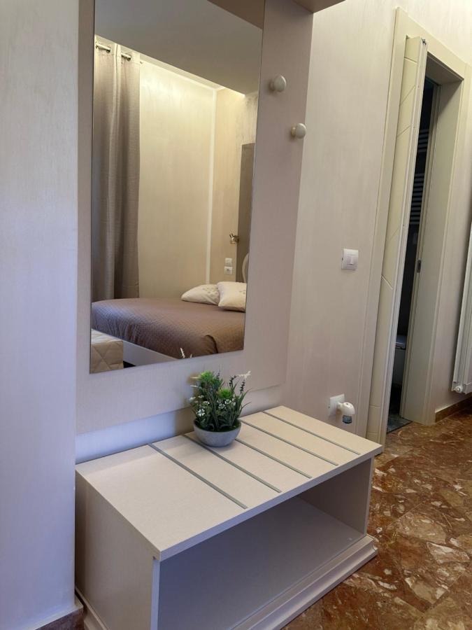 Casa de hóspedes Comforthouse Lavilla
