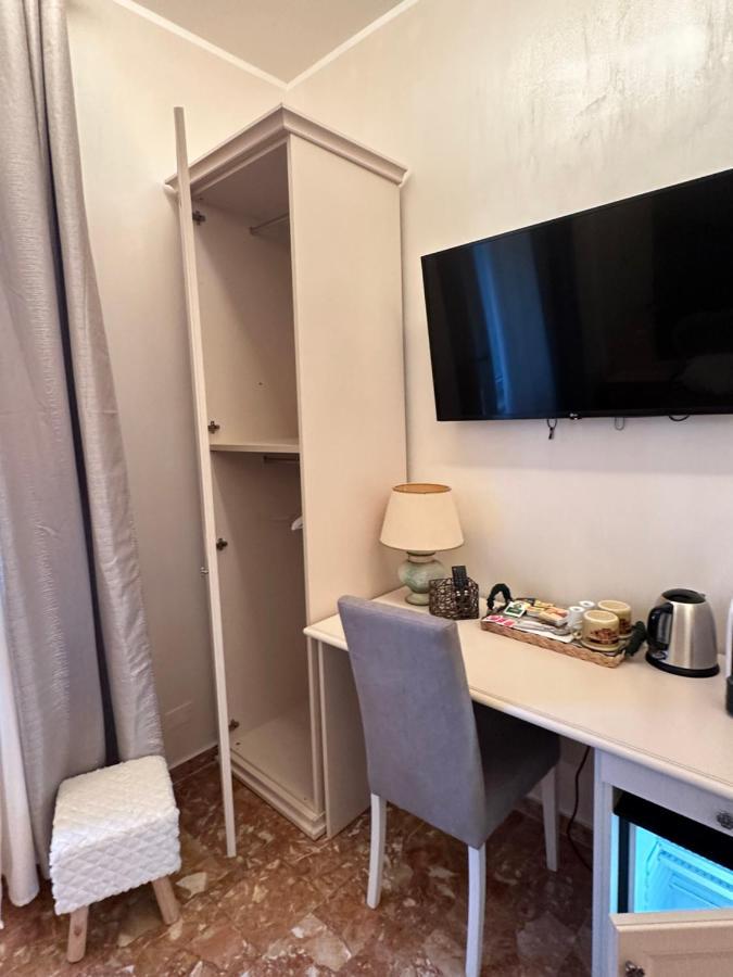Casa de hóspedes Comforthouse Lavilla