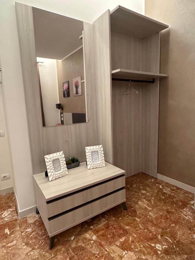 Casa de hóspedes Comforthouse Lavilla