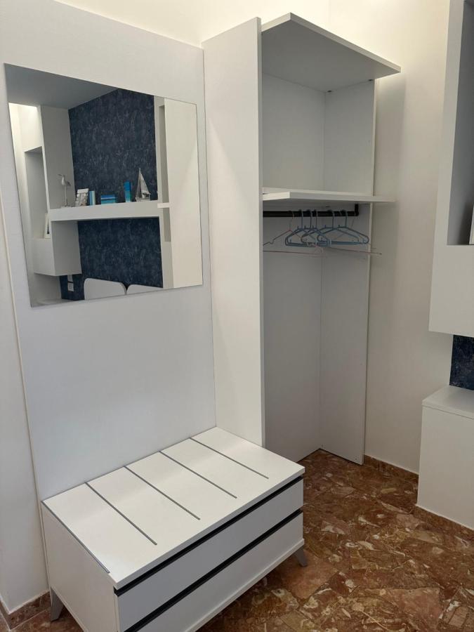 Comforthouse Lavilla Ladispoli