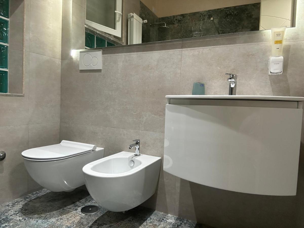 Comforthouse Lavilla * Ladispoli