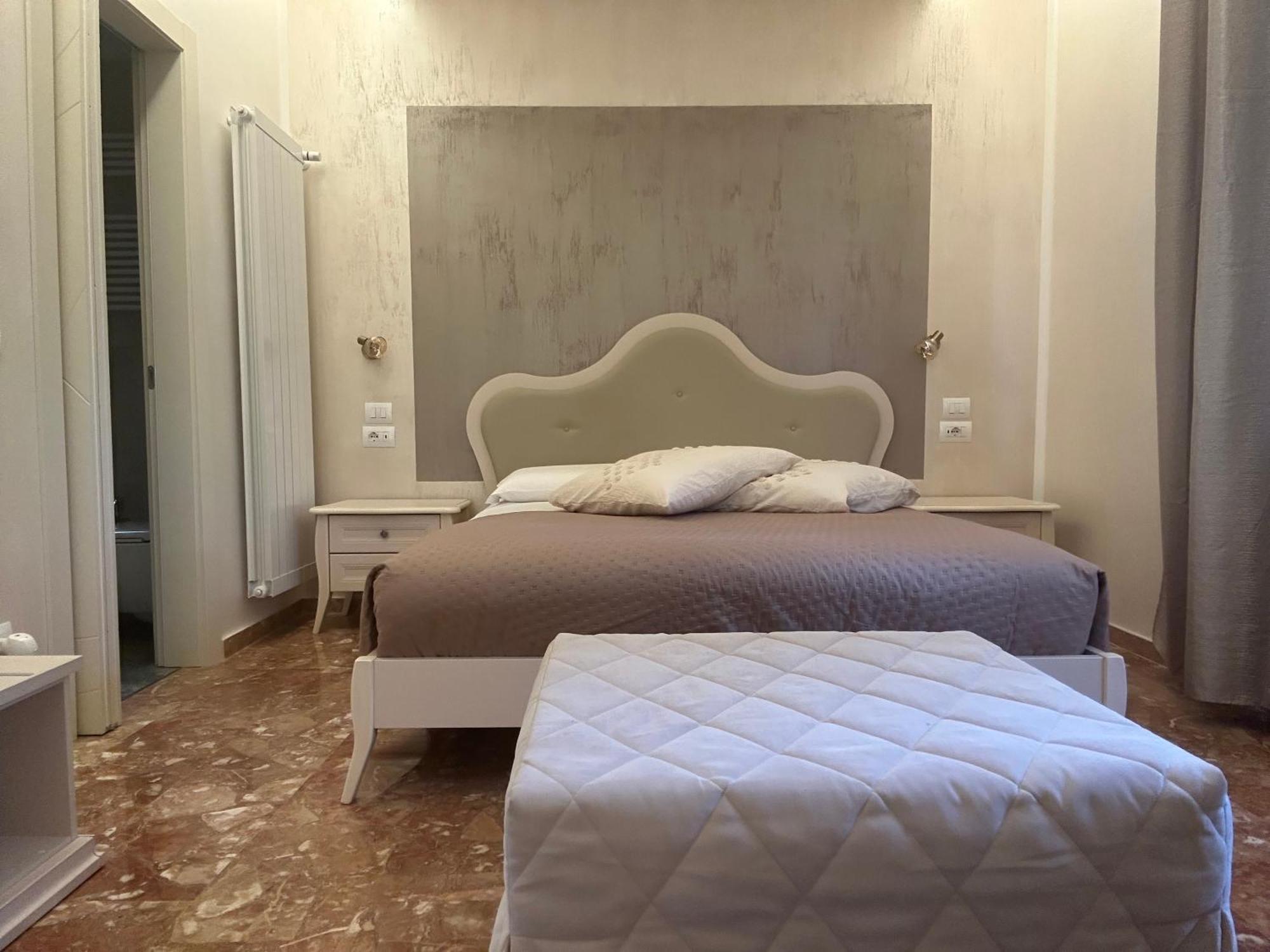 Comforthouse Lavilla Casa de hóspedes
